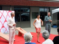 IMG 4765