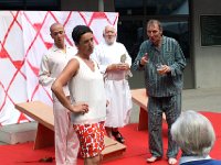 IMG 4766