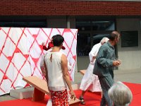 IMG 4767