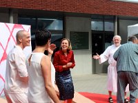 IMG 4768