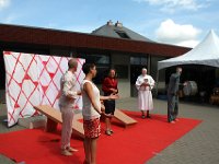 IMG 4769
