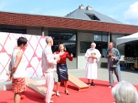 IMG 4770