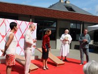 IMG 4771