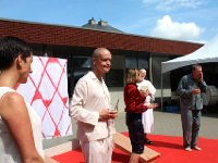 IMG 4773