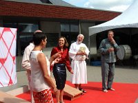 IMG 4774
