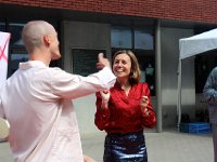 IMG 4775