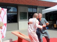 IMG 4776
