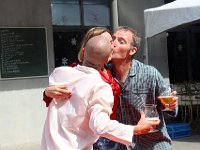IMG 4777