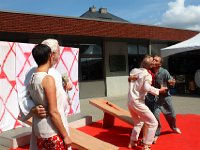 IMG 4778