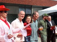 IMG 4779