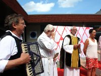 IMG 4780
