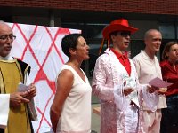 IMG 4781