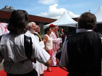 IMG 4782