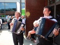 IMG 4789