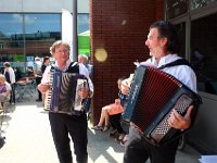 IMG 4790